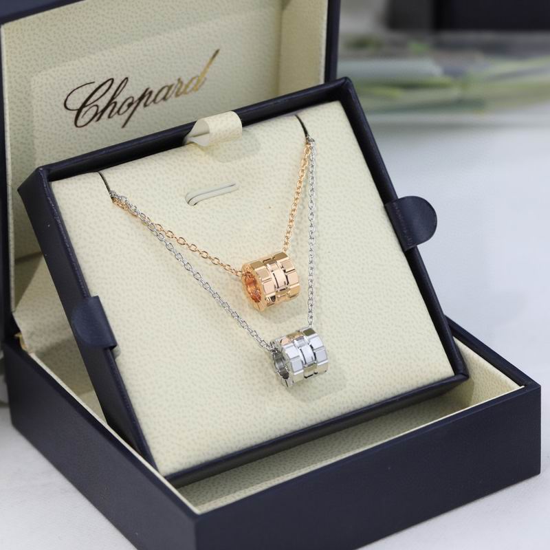 Chopard necklace 03yxh10